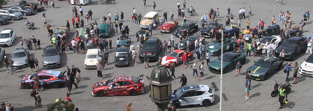 (Foto: Motorsporten.dk)